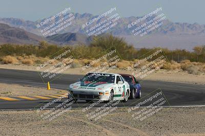 media/Feb-18-2023-Nasa (Sat) [[a425b651cb]]/Race Group B/Qualifying Set 1/
